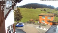 Archiv Foto Webcam Haus Elisabeth 10:00