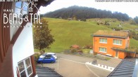 Archiv Foto Webcam Haus Elisabeth 11:00