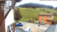 Archiv Foto Webcam Haus Elisabeth 15:00