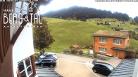 Archiv Foto Webcam Haus Elisabeth 15:00