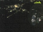Archived image Webcam Rauschberg summit 03:00