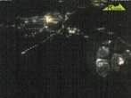 Archived image Webcam Rauschberg summit 03:00