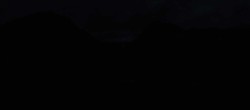 Archiv Foto Webcam Biathlonstadion Ruhpolding: Panorama Chiemgau Arena 05:00