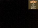Archived image Webcam Zeller-Hof Hotel 03:00