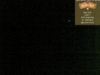 Archiv Foto Webcam Ruhpolding: Zeller Hof 21:00