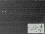 Archived image Webcam Steinberg-Alm mountain inn 23:00
