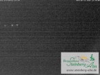 Archived image Webcam Steinberg-Alm mountain inn 01:00