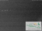 Archiv Foto Webcam Berggasthaus Steinberg Alm 01:00