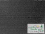 Archiv Foto Webcam Berggasthaus Steinberg Alm 01:00