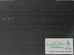 Archived image Webcam Steinberg-Alm mountain inn 23:00