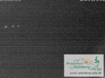 Archived image Webcam Steinberg-Alm mountain inn 03:00