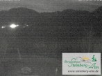Archived image Webcam Steinberg-Alm mountain inn 17:00