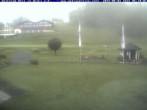 Archiv Foto Webcam Golfplatz Reit im Winkl 06:00