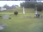 Archiv Foto Webcam Golfplatz Reit im Winkl 15:00