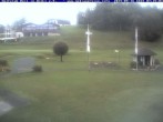 Archived image Webcam Reit im Winkl-Kössen: Golf course 07:00