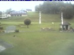 Archiv Foto Webcam Golfplatz Reit im Winkl 11:00