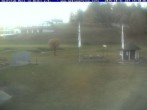 Archived image Webcam Reit im Winkl-Kössen: Golf course 15:00