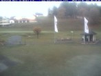 Archiv Foto Webcam Golfplatz Reit im Winkl 06:00