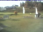 Archiv Foto Webcam Golfplatz Reit im Winkl 13:00