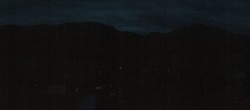Archived image Webcam Panoramic view Reit im Winkl 05:00