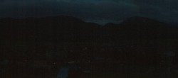 Archived image Webcam Panoramic view Reit im Winkl 05:00