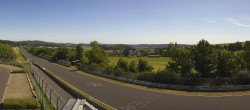 Archiv Foto Webcam Nordschleife der Nürburgrings 11:00