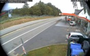Archiv Foto Webcam Tankstelle Döttinger Höhe 13:00