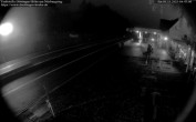 Archiv Foto Webcam Tankstelle Döttinger Höhe 03:00