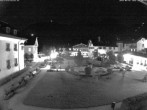 Archived image Webcam Tourist Information Koenigssee 23:00