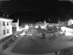 Archived image Webcam Tourist Information Koenigssee 23:00