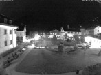 Archived image Webcam Tourist Information Koenigssee 06:00