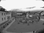 Archived image Webcam Tourist Information Koenigssee 12:00