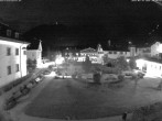 Archiv Foto Webcam Tourismusinformation Königssee 19:00