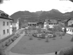 Archiv Foto Webcam Tourismusinformation Königssee 05:00