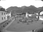 Archived image Webcam Tourist Information Koenigssee 05:00