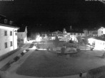 Archived image Webcam Tourist Information Koenigssee 23:00