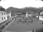 Archived image Webcam Tourist Information Koenigssee 06:00