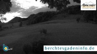 Archived image Webcam Obersalzberg - Ski Resort 03:00