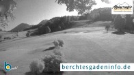 Archiv Foto Webcam Berchtesgaden: Skilifte am Obersalzberg 18:00