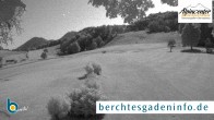 Archived image Webcam Obersalzberg - Ski Resort 20:00