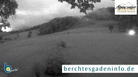 Archived image Webcam Obersalzberg - Ski Resort 05:00