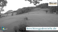 Archived image Webcam Obersalzberg - Ski Resort 06:00