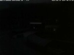 Archived image Webcam Koenigssee: Bob run 05:00