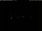 Archived image Webcam Koenigssee: Bob run 19:00