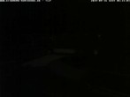 Archiv Foto Webcam Königssee - Bob- und Rodelbahn 05:00