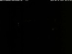 Archiv Foto Webcam Königssee - Bob- und Rodelbahn 19:00