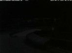 Archiv Foto Webcam Königssee - Bob- und Rodelbahn 05:00