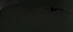 Archived image Webcam La Rossa 03:00
