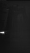 Archiv Foto Webcam Champagny Le Haut - Tour de Glace 03:00