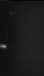 Archiv Foto Webcam Champagny Le Haut - Tour de Glace 01:00